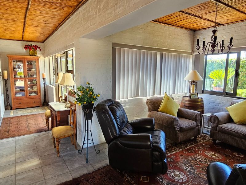 Dream home in Stilbaai - Photo 8