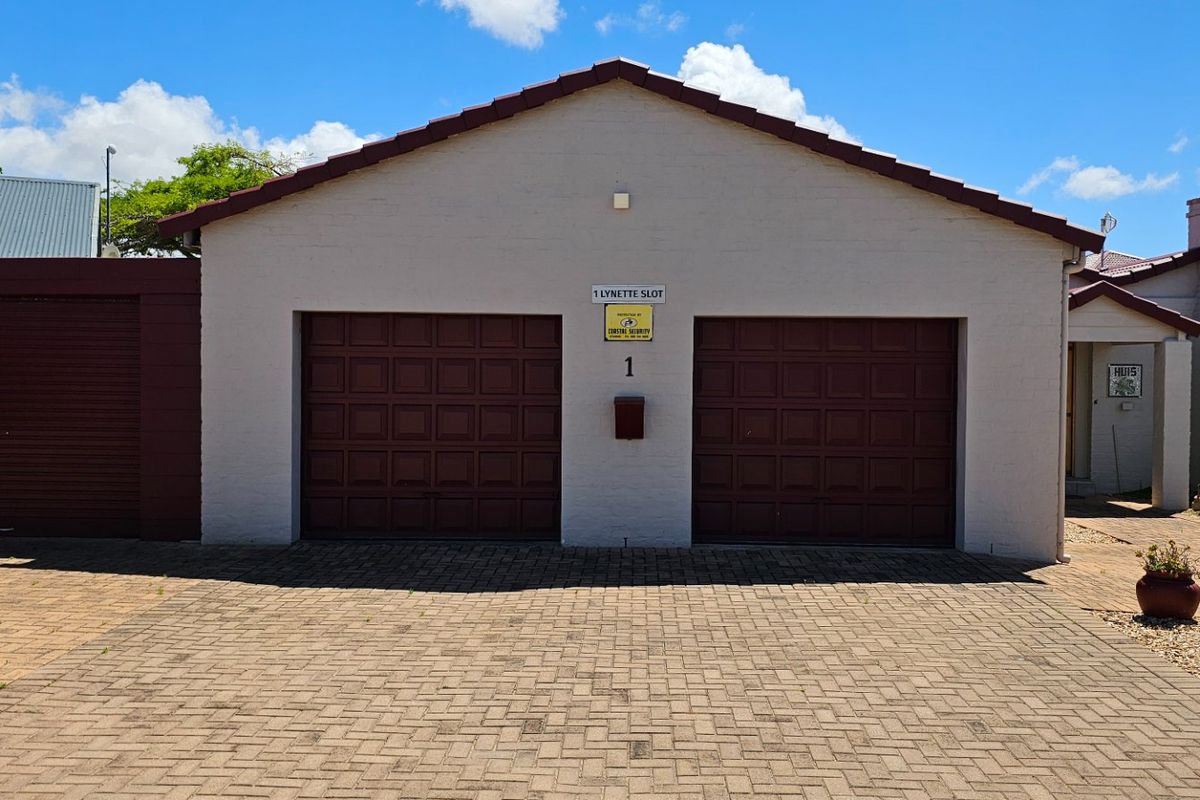 Dream home in Stilbaai - Photo 5