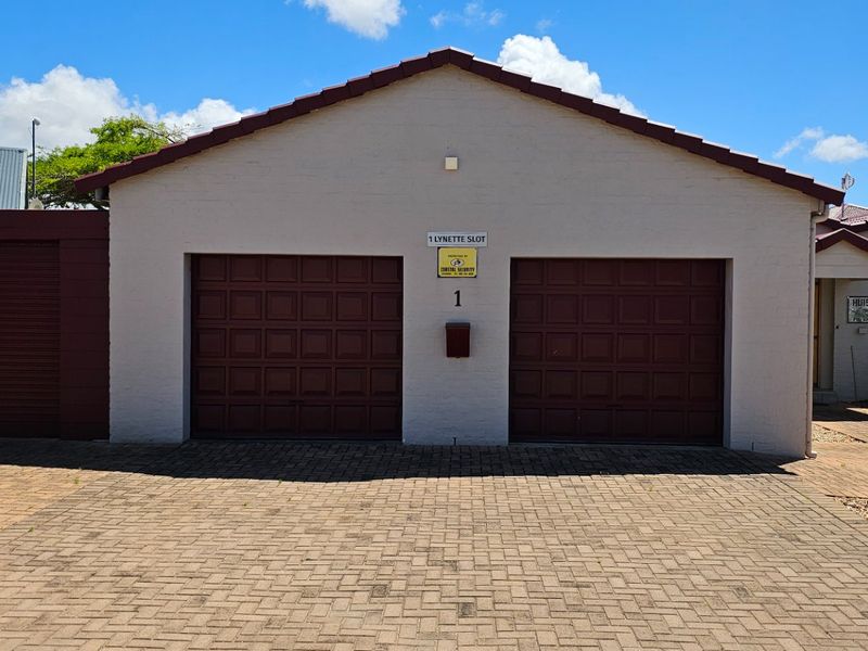 Dream home in Stilbaai - Photo 5