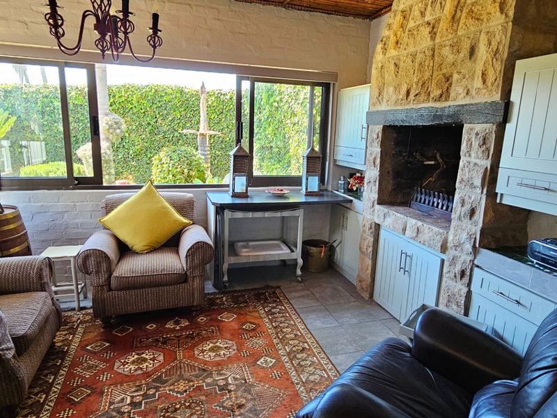 Dream home in Stilbaai - Photo 7