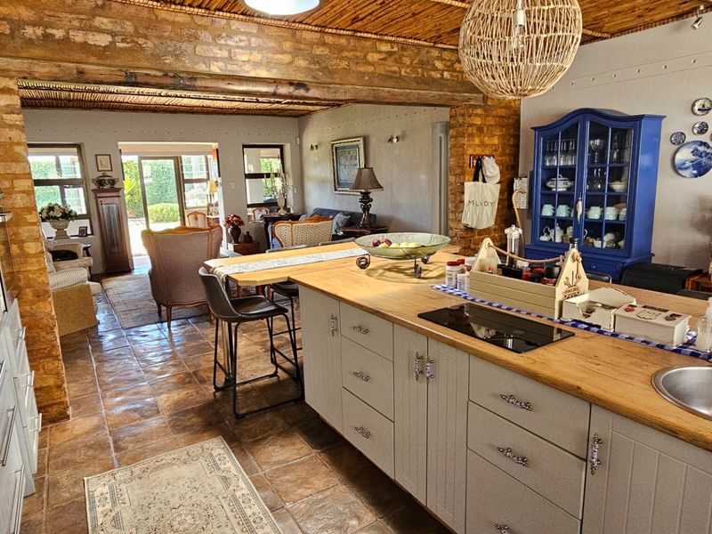 Dream home in Stilbaai - Photo 6