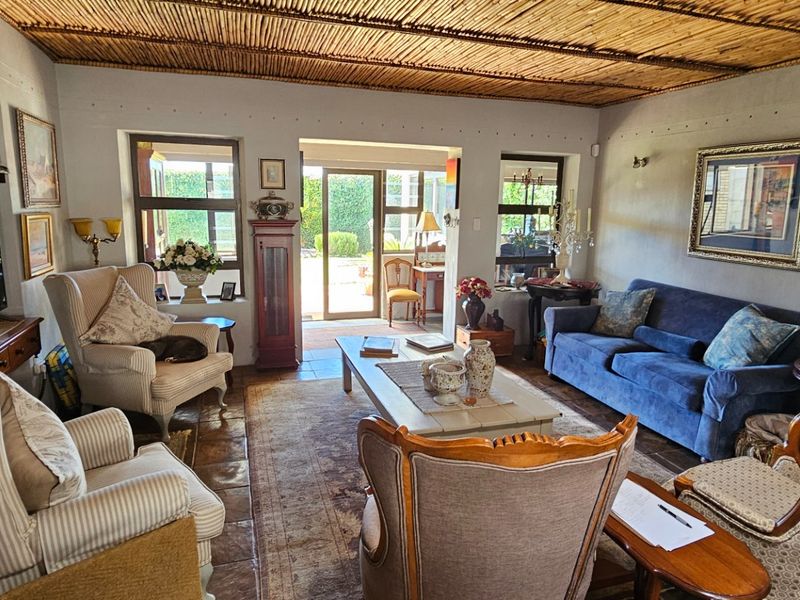 Dream home in Stilbaai - Photo 10