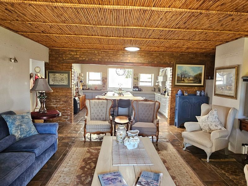 Dream home in Stilbaai - Photo 9