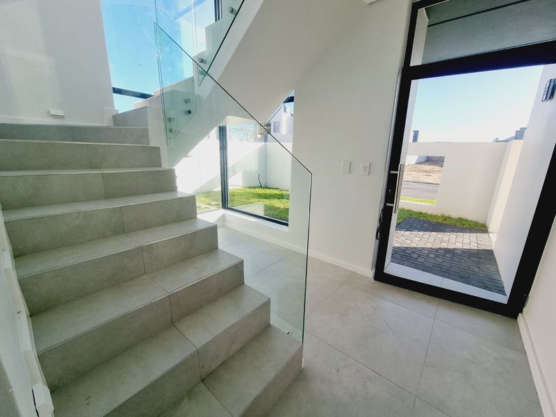 BUILD YOUR DREAM HOME IN SANDOWN'S PREMIER SECURITY ENCLAVE  - Photo 2