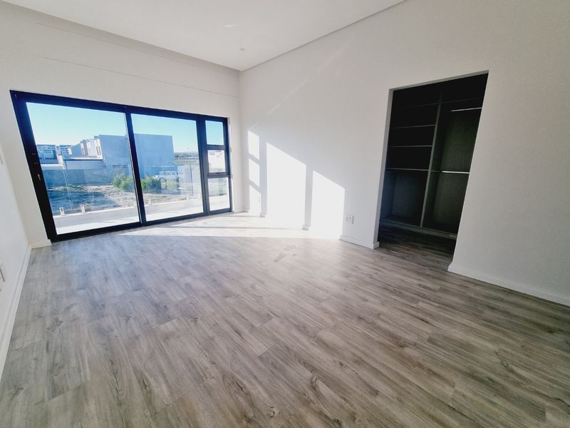 BUILD YOUR DREAM HOME IN SANDOWN'S PREMIER SECURITY ENCLAVE  - Photo 5