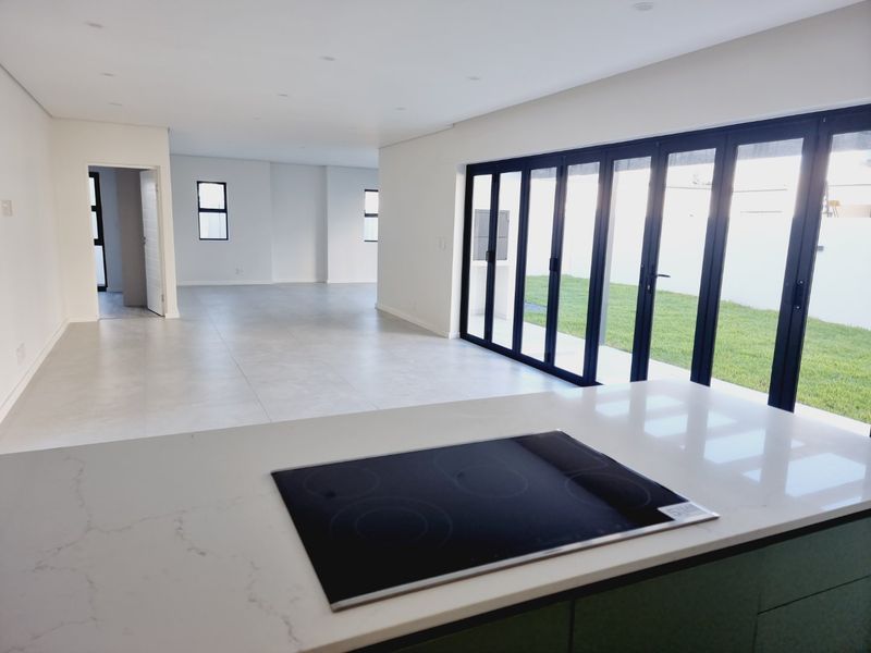 BUILD YOUR DREAM HOME IN SANDOWN'S PREMIER SECURITY ENCLAVE  - Photo 7