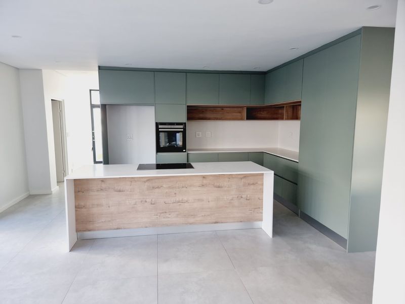 BUILD YOUR DREAM HOME IN SANDOWN'S PREMIER SECURITY ENCLAVE  - Photo 4