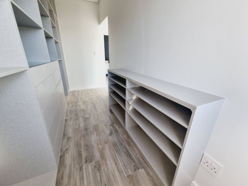 BUILD YOUR DREAM HOME IN SANDOWN'S PREMIER SECURITY ENCLAVE  - Photo 6