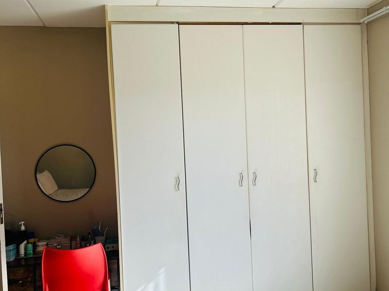 2 bedroom and 1 bathroom apartment in Boksburg, for sale Call  us Now!! - Photo 8