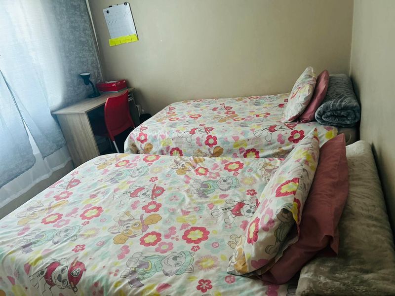 2 bedroom and 1 bathroom apartment in Boksburg, for sale Call  us Now!! - Photo 9