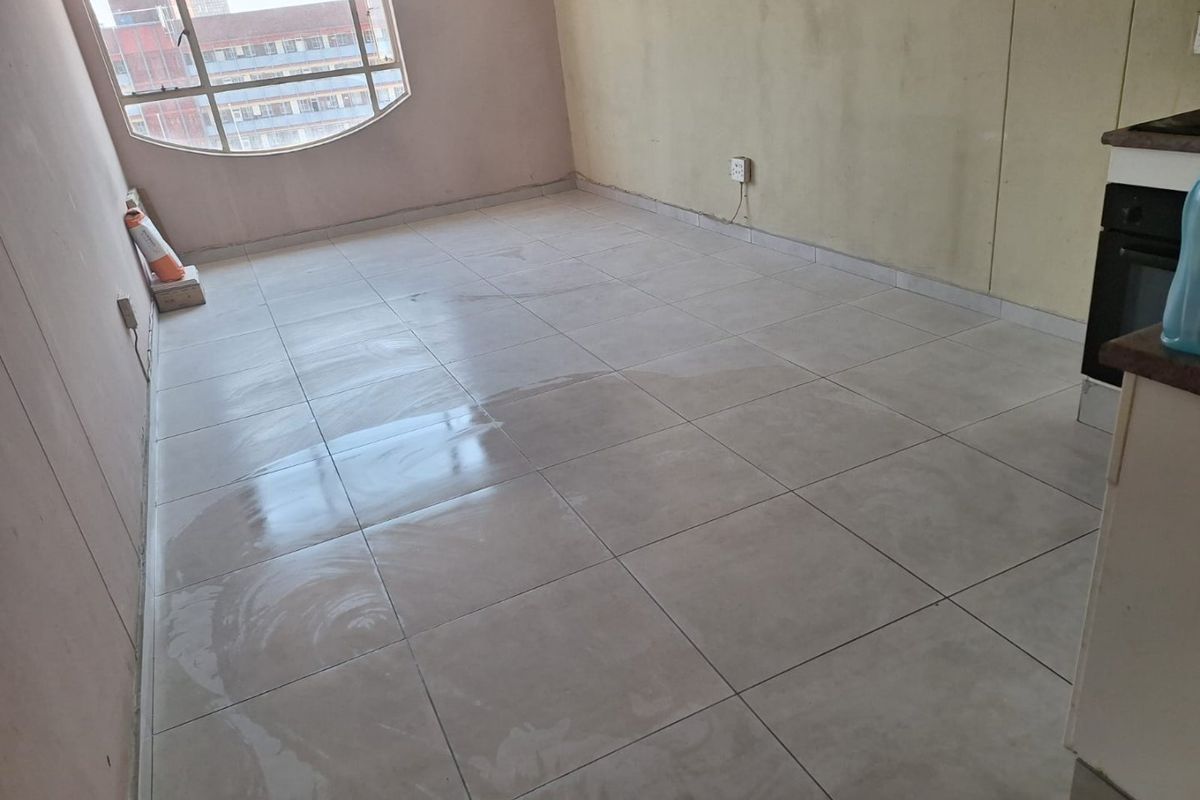 Bachelor apartment in kempton park for sale Call  us Now!! - Photo 3