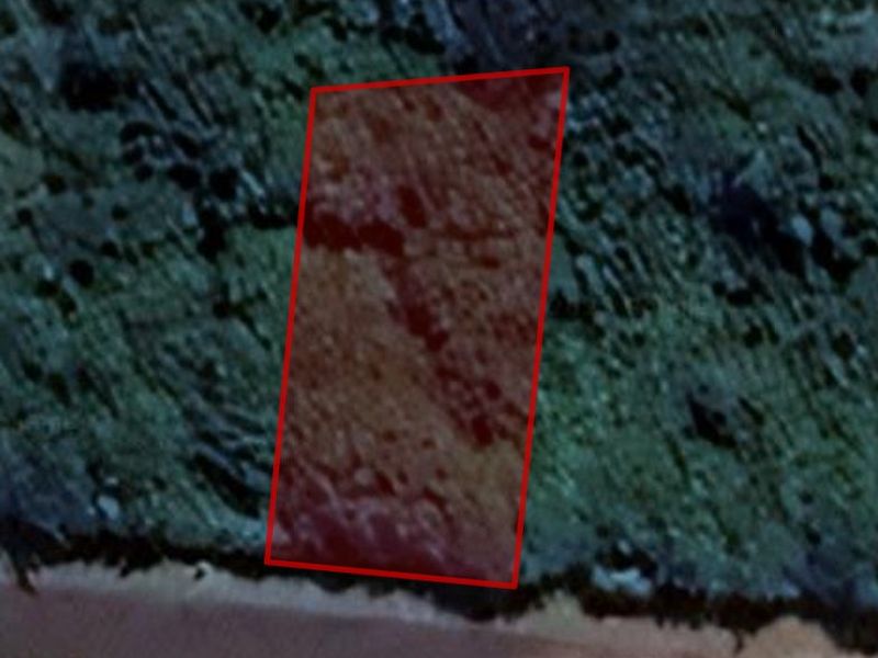 577 m2 Vacant Land, Ukusa River Estate, Sea Park, KZN - Photo 8