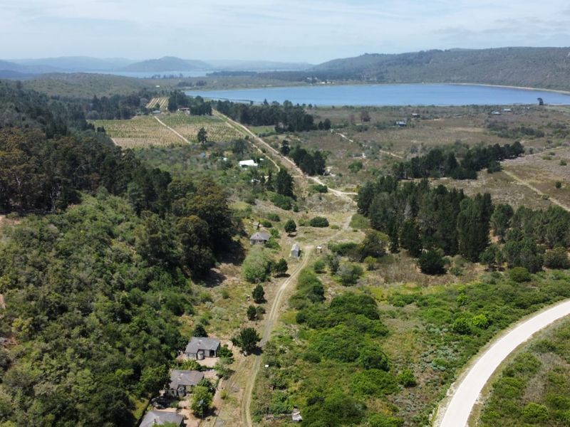 Prime 6.985 hectare Agricultural Opportunity! - Photo 2