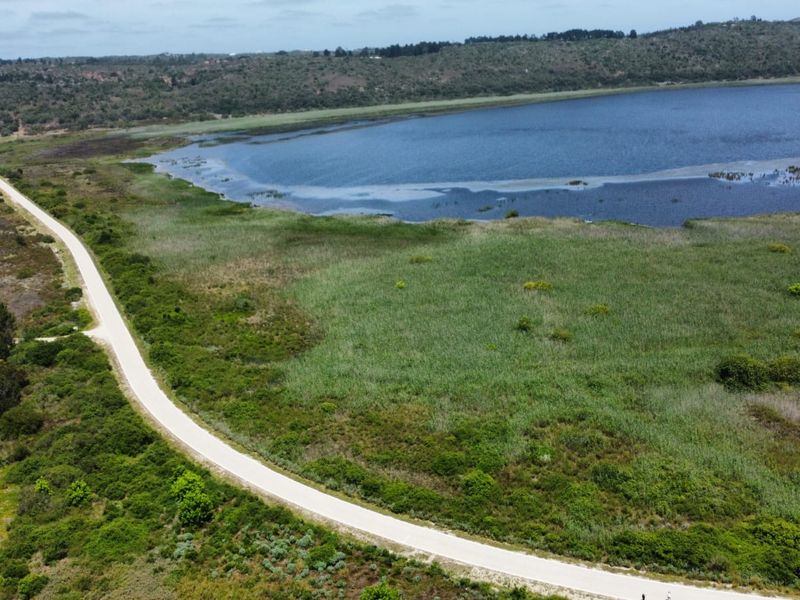 Prime 6.985 hectare Agricultural Opportunity! - Photo 5