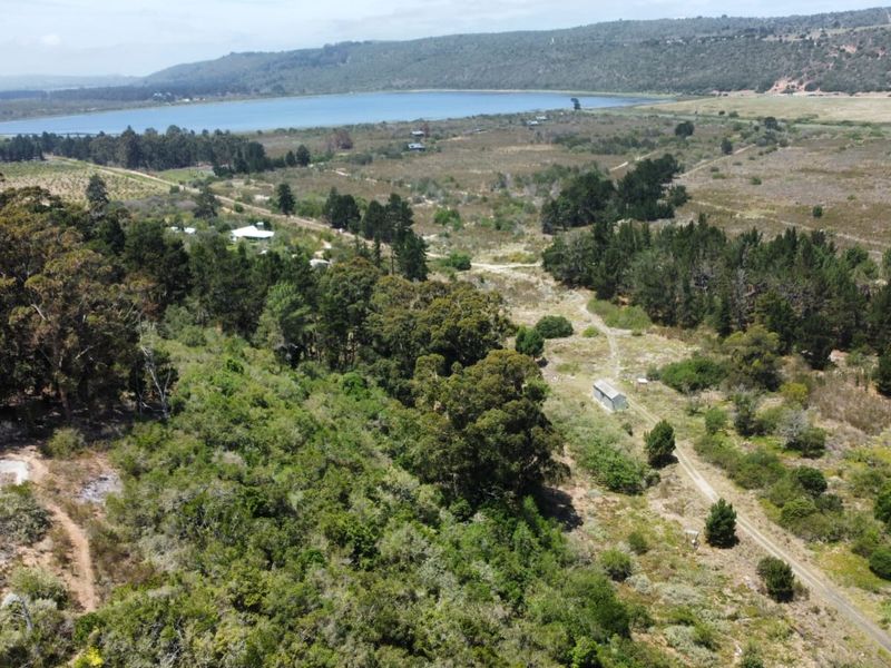 Prime 6.985 hectare Agricultural Opportunity! - Photo 8