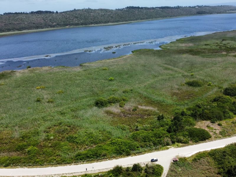 Prime 6.985 hectare Agricultural Opportunity! - Photo 7