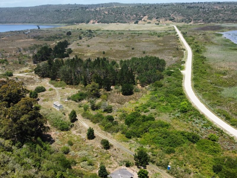 Prime 6.985 hectare Agricultural Opportunity! - Photo 6