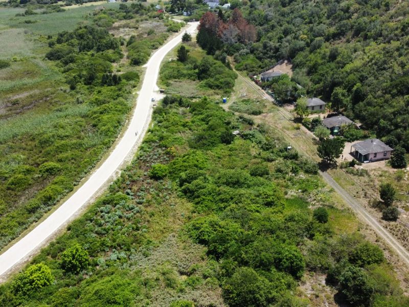 Prime 6.985 hectare Agricultural Opportunity! - Photo 3