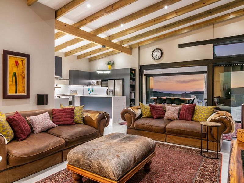 Timeless Design with Breathtaking Views - Photo 10