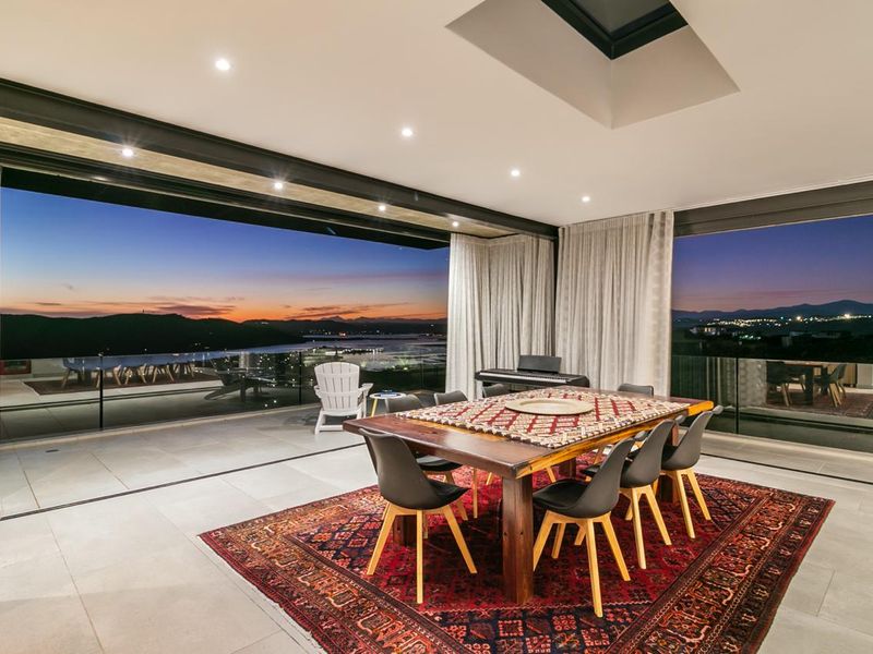 Timeless Design with Breathtaking Views - Photo 8