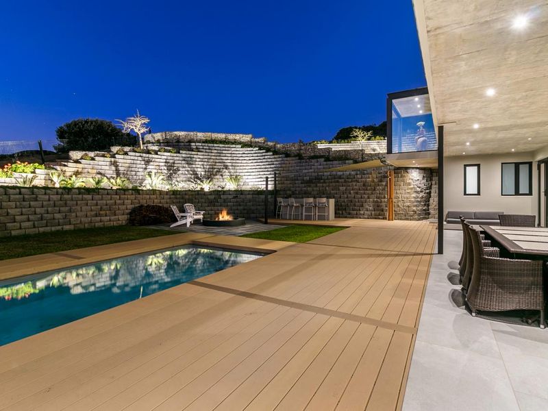 Timeless Design with Breathtaking Views - Photo 4