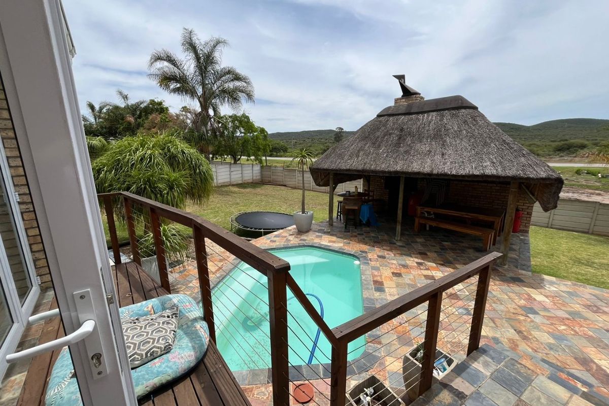 Modern family home in Vanes Estate! - Photo 4