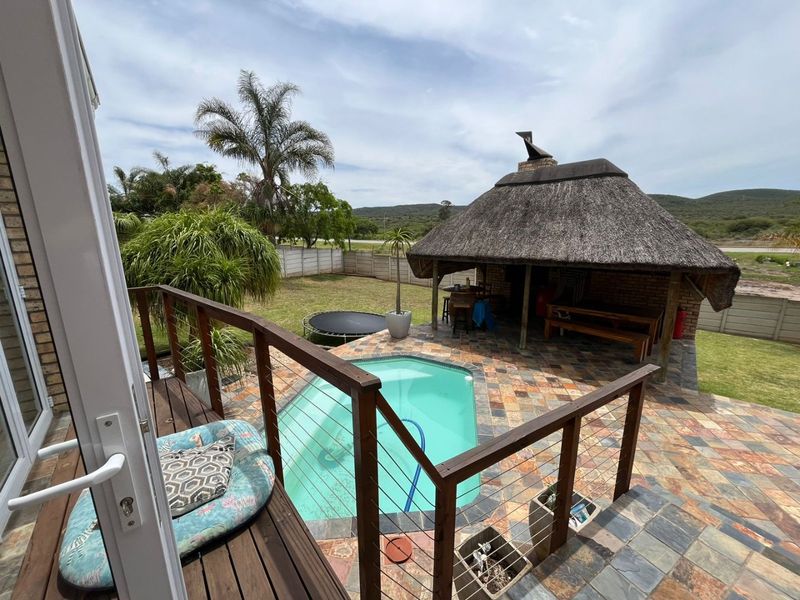 Modern family home in Vanes Estate! - Photo 4