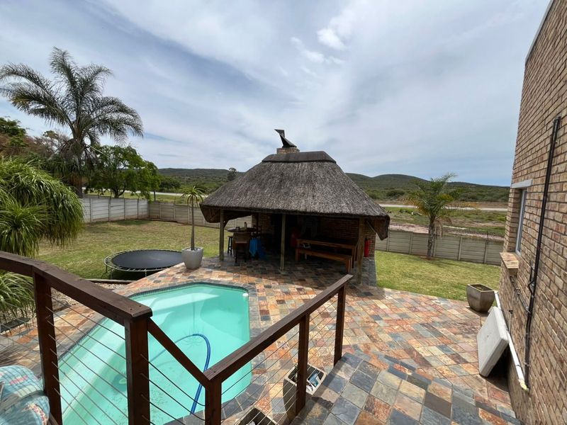 Modern family home in Vanes Estate! - Photo 5