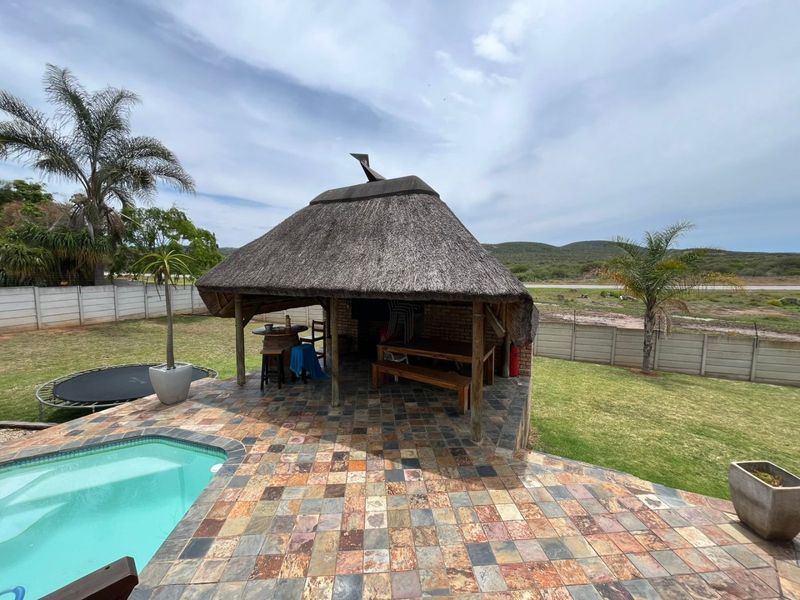 Modern family home in Vanes Estate! - Photo 6