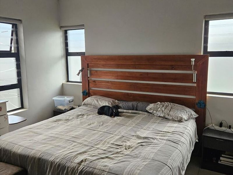 Charming Modern Family Home - Photo 3