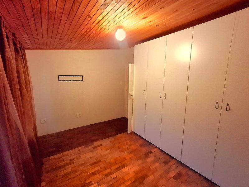 Spacious 3-Bedroom Home in Sasolburg – Close to Schools and Town Centre - Photo 9