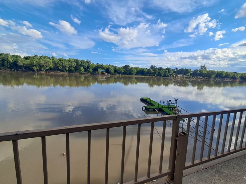 Charming Home at the Boating Club - Photo 3