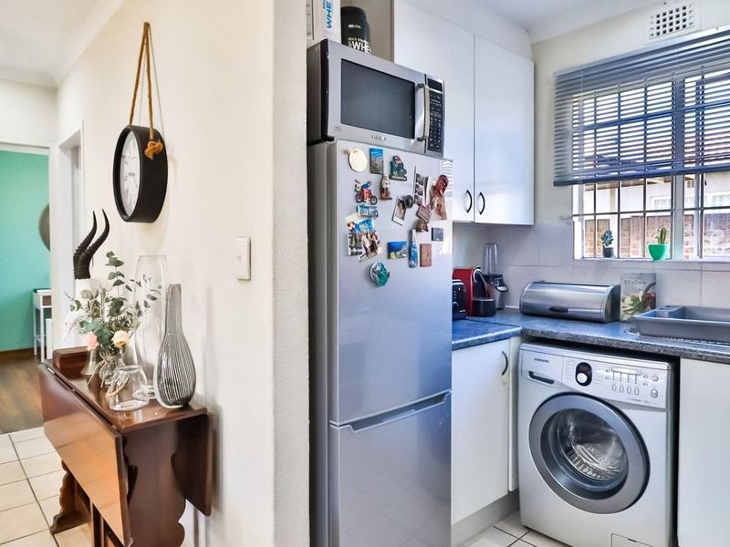 Two Bedroom Simplex In Exclusive Eden Glen Boom - Photo 10