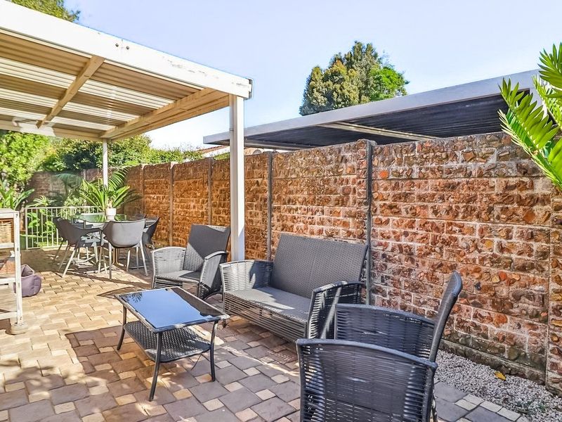 Two Bedroom Simplex In Exclusive Eden Glen Boom - Photo 7