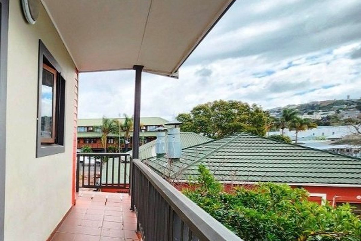 2 Bedroom Apartment for Rent in Knysna Central - Photo 3