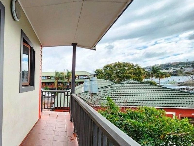 2 Bedroom Apartment for Rent in Knysna Central - Photo 3