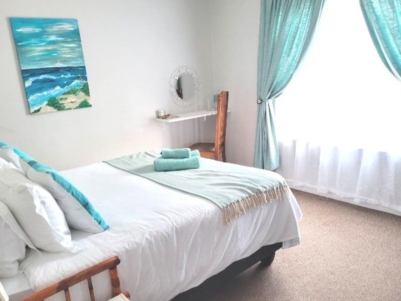 2 Bedroom Apartment for Rent in Knysna Central - Photo 10