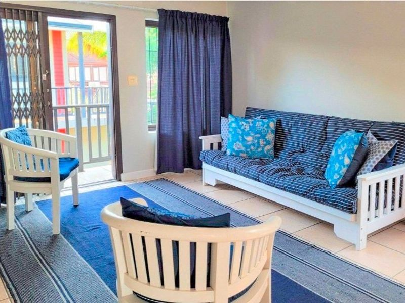 2 Bedroom Apartment for Rent in Knysna Central - Photo 7