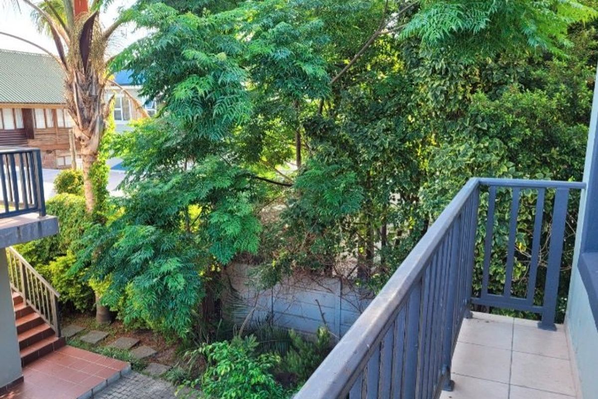 2 Bedroom Apartment for Rent in Knysna Central - Photo 2