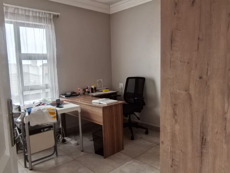 Modern, 4 Bedroom Double Story Family gome fir Sale at Arcata Estate - Photo 3