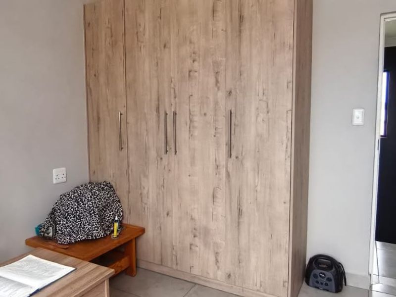 Modern, 4 Bedroom Double Story Family gome fir Sale at Arcata Estate - Photo 9