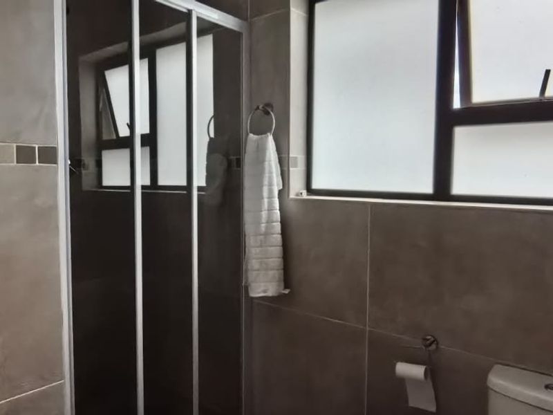 Modern, 4 Bedroom Double Story Family gome fir Sale at Arcata Estate - Photo 7