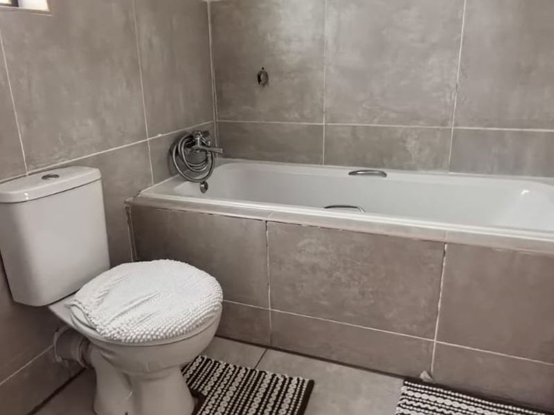 Modern, 4 Bedroom Double Story Family gome fir Sale at Arcata Estate - Photo 6