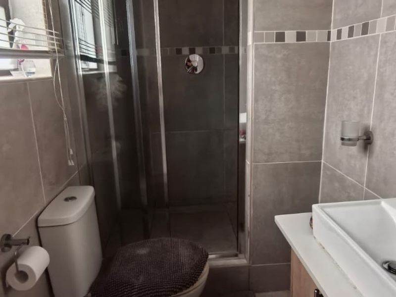 Modern, 4 Bedroom Double Story Family gome fir Sale at Arcata Estate - Photo 10