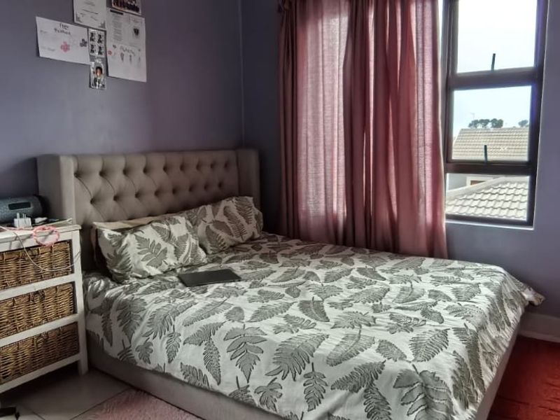 Modern, 4 Bedroom Double Story Family gome fir Sale at Arcata Estate - Photo 5