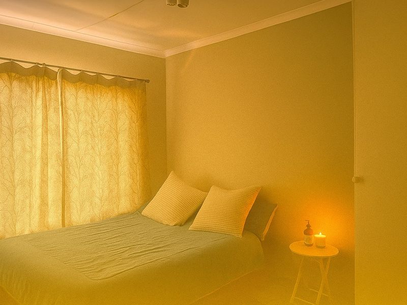 Modern Apartment with City Views, Ready to Move In! - Photo 10