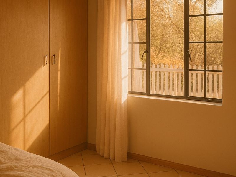 Modern Apartment with City Views, Ready to Move In! - Photo 8