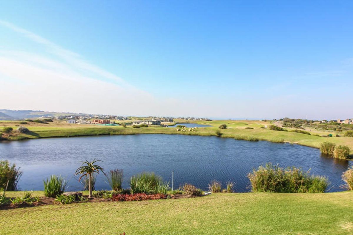 OUBAAI VILLAGE DUPLEX TO RENT – FULLY FURNISHED  - Photo 5