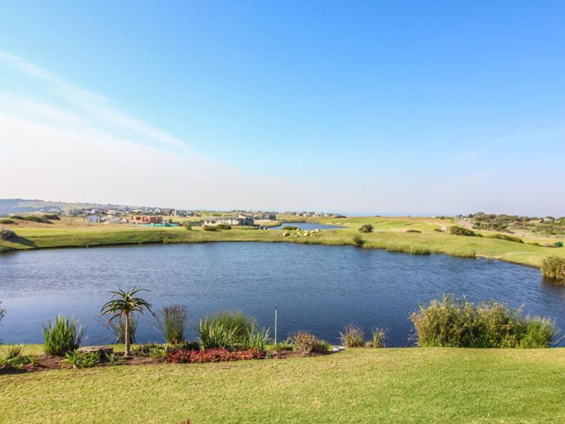 OUBAAI VILLAGE DUPLEX TO RENT – FULLY FURNISHED  - Photo 5