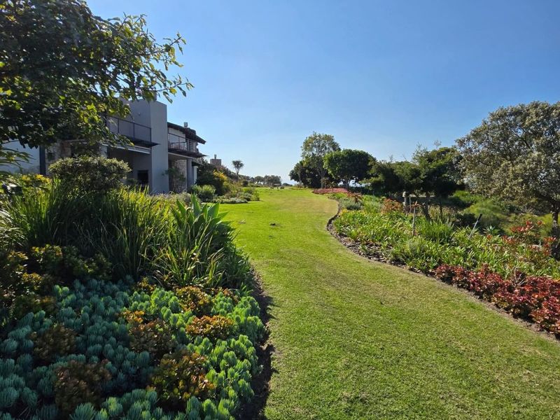 OUBAAI VILLAGE DUPLEX TO RENT – FULLY FURNISHED  - Photo 10